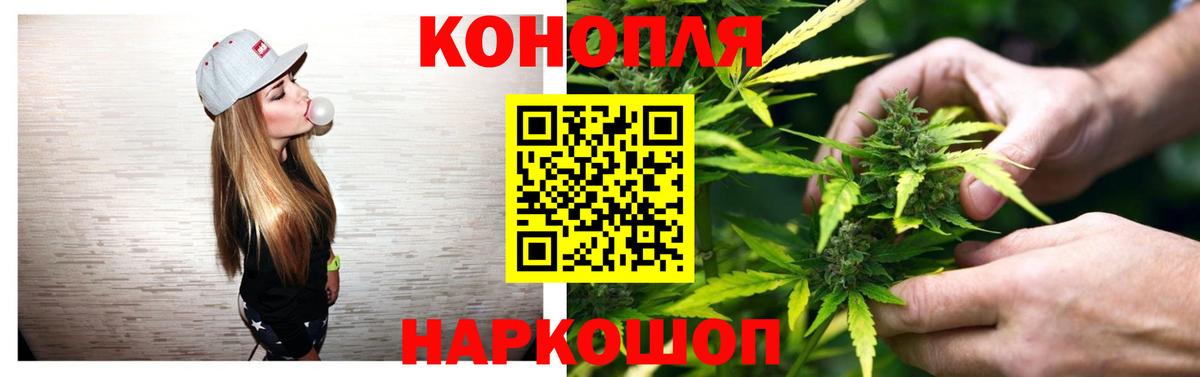 Марихуана планчик Владивосток